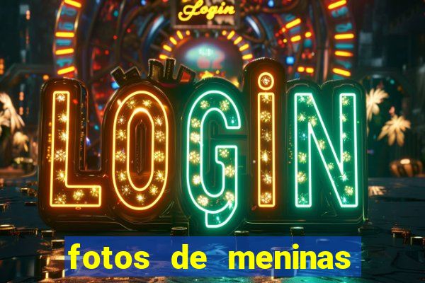 fotos de meninas para perfil